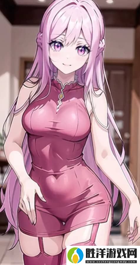 如何觀看少女嗶哩嗶哩在線觀看免費版-最新內容與觀影體驗揭秘：值得一試的理由