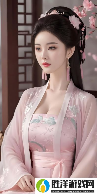 如何在免費網(wǎng)站上觀看劇集首集-揭秘免費平臺的優(yōu)勢和挑戰(zhàn)