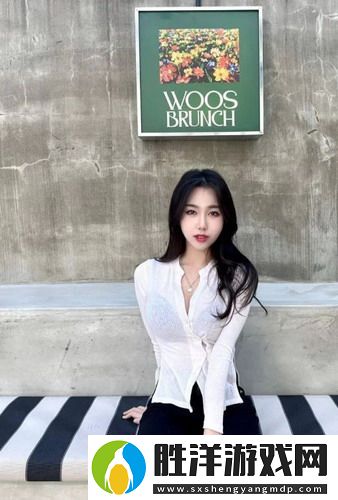 7v7.7cc歷史觀看網友感嘆：這段精彩歷史真是讓人回味無窮-難以忘懷啊！