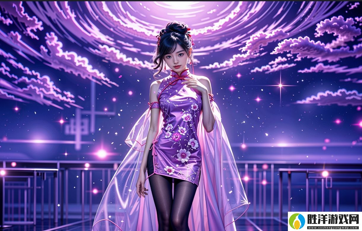丁度巴拉斯私人診所：如何解讀書中揭示的心理治療與倫理困境？