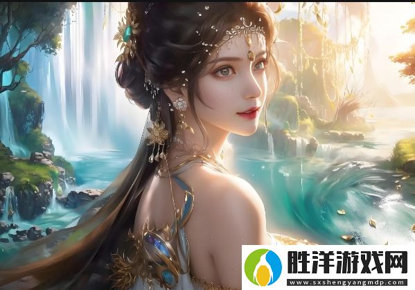 快撥出天我是你母親歌詞監控視頻的情感分析與社會影響：如何理解母親角色的深刻內涵