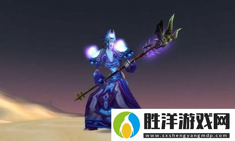 錦鯉套裝背后的概率抽取機制投訴：幸運與不幸之間的博弈