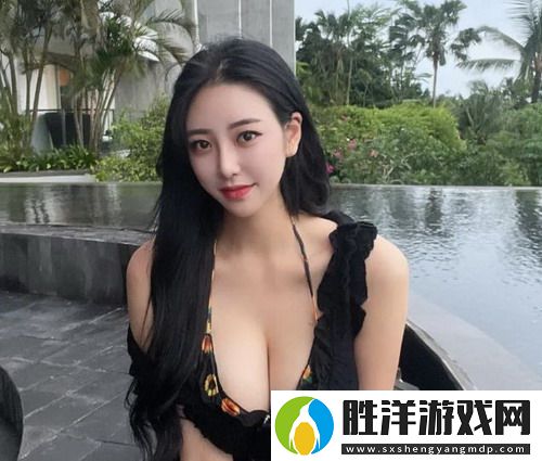 無(wú)法滿(mǎn)足意大利變革呼喚網(wǎng)友:感覺(jué)生活越來(lái)越無(wú)趣!