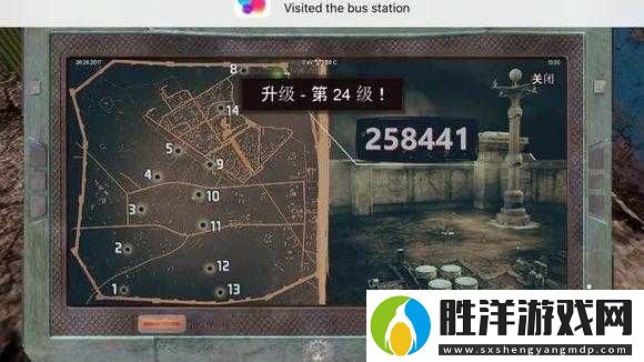 DBsystem龍之氣息源碼效果如何？實用代碼推薦及全面匯總解析
