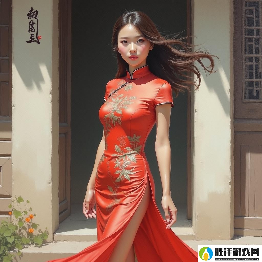 尋找失聯的草莓視頻舊址www在線