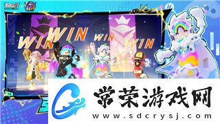 鬼武者777門里都出什么東西-解析鬼武者777門掉落內容與游戲玩法的全新解讀