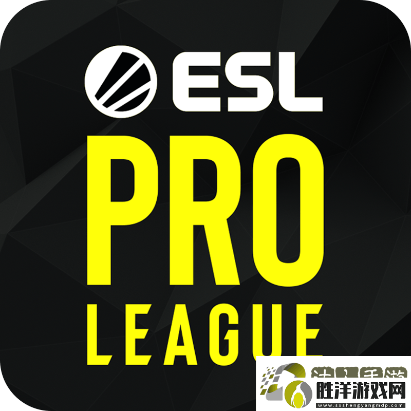 EPL-S21：鐵騎過境克強敵！MongolZ-2-0-NAVI闖入半決賽