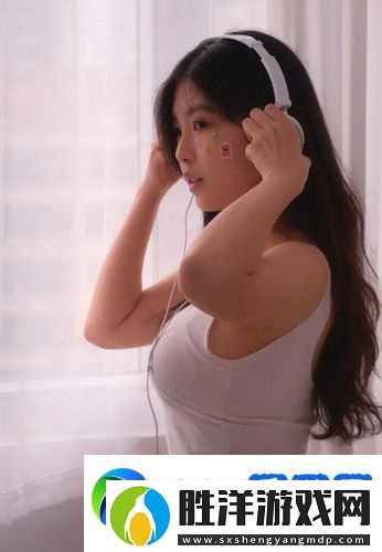 成品人與精品人