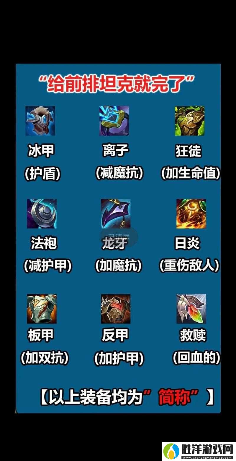 攻城掠地裝備洗練技能有哪些？如何掌握高效洗練技巧與步驟全面解析？