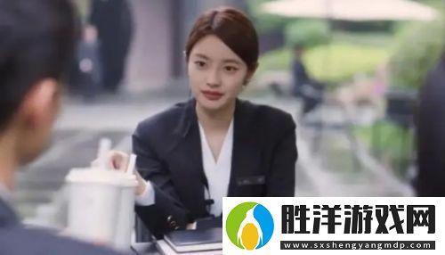 愛你大結局