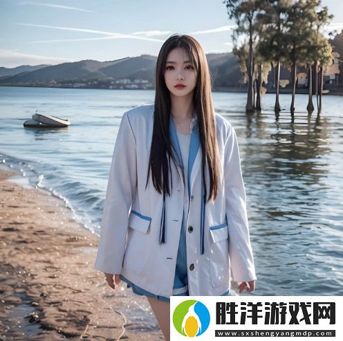 高柳嫁家動漫1~4：這部動漫為什么能引發如此強烈的情感共鳴