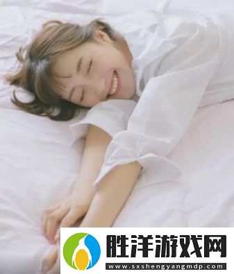 草莓香蕉菠蘿蜜絲瓜怎么做清新果蔬混搭魔法友