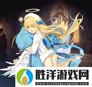 復蘇的魔女9月16日版本更新揭秘：全新劇情、角色覺醒與限時活動有何驚喜值得期待？