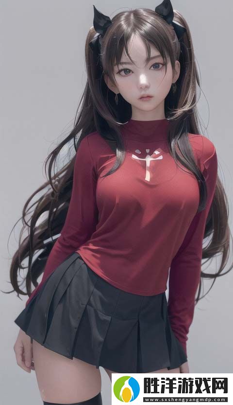 如何選擇適合自己的CSGO交易平臺-：人馬一級CSGO交易站的優勢與特點解析