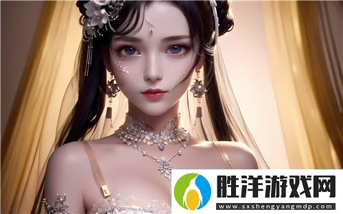 草莓香蕉菠蘿蜜絲瓜怎么做探索這些食材的完美搭配與健康益處