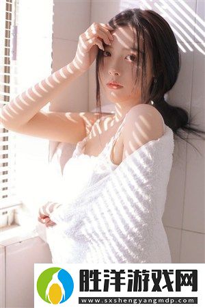 91在線精品秘一區二區視聽盛宴新體驗網友：內容太豐富啦！