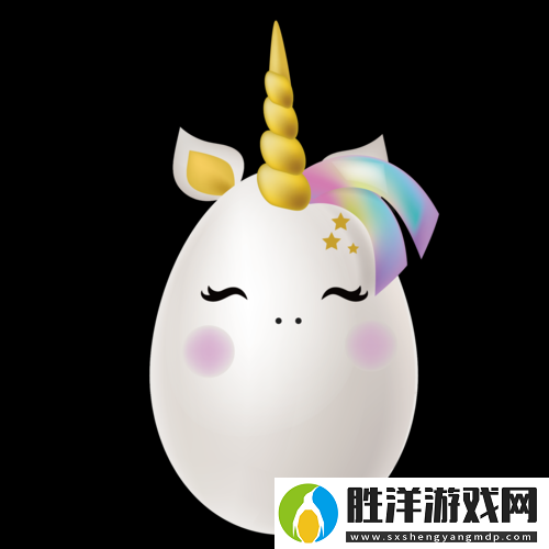DBsystem龍之氣息終極彩蛋挑戰(zhàn)：你能解鎖全部隱藏福利嗎-30+神秘驚喜全解析