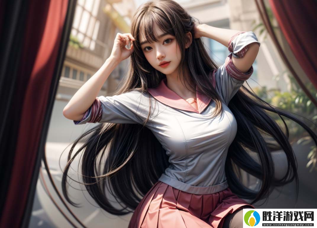 哺乳電影完整版觀看：如何在線免費觀看完整版