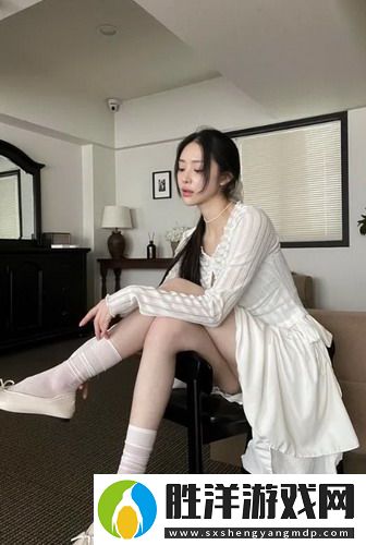 高潮按摩倫理探討與反思網友:值得深思的社會現象！