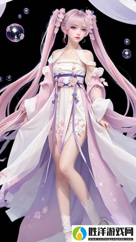 國精產品秘