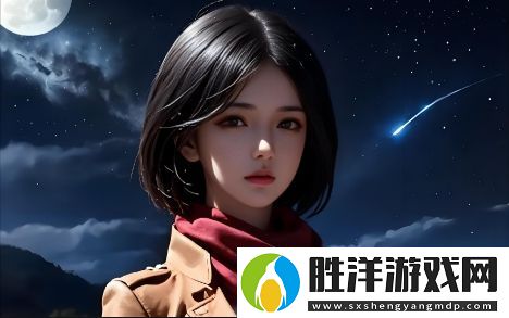 如何選擇適合的免費PS大片調色視頻軟件來提升視頻效果