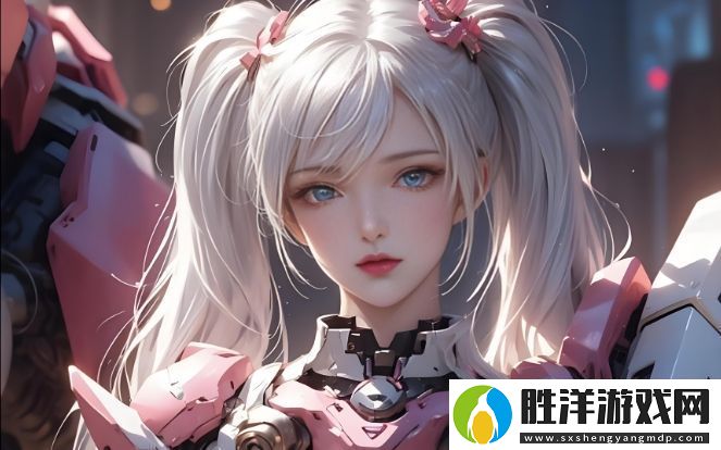 三亞精品高清影院的影片質量如何-揭秘三亞影院優質的觀影體驗和服務