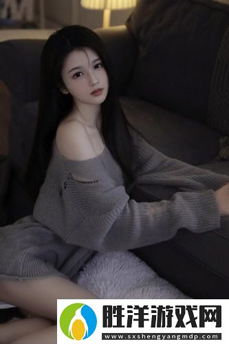女人高潮抖動多久能恢復正常觀察身體變化網(wǎng)友們:了解真相令人驚嘆！