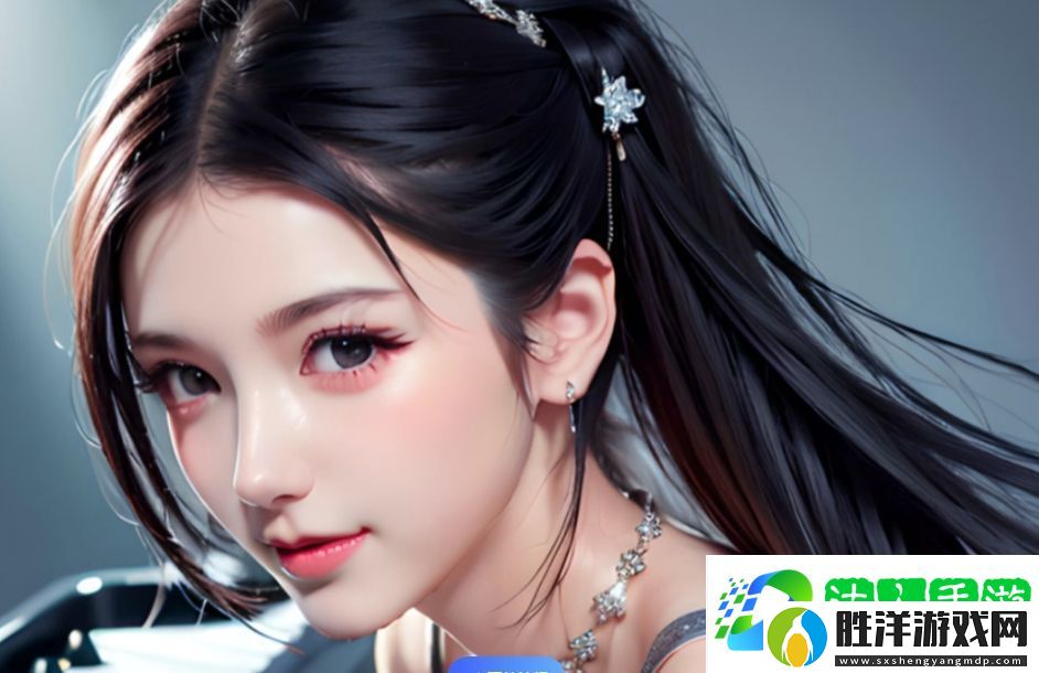 原神胡桃與史萊姆激戰場景免費觀看在哪里