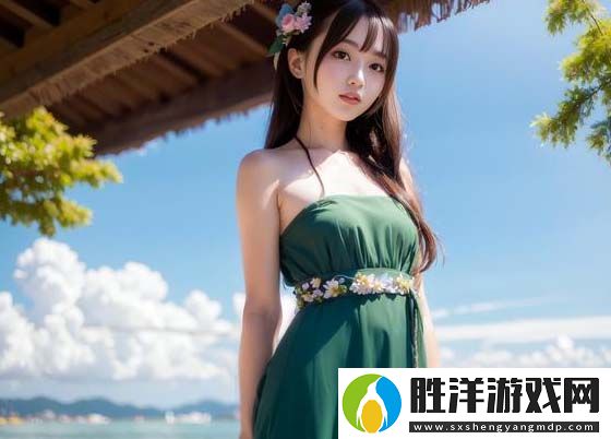 楊敏1至5普通話如何提升普通話能力？有效學習的實用技巧揭秘！