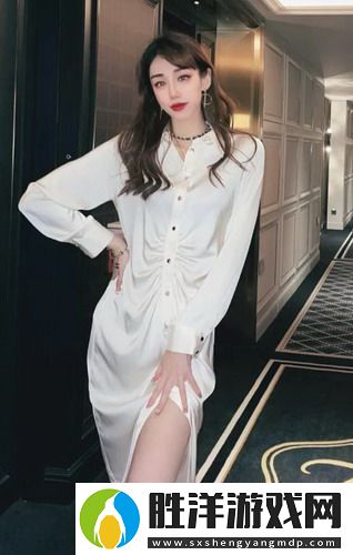 少女偷偷在線觀看免費播放電視劇
