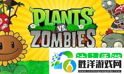 江南百景圖成品號全面解析：如何在游戲中高效獲取資源