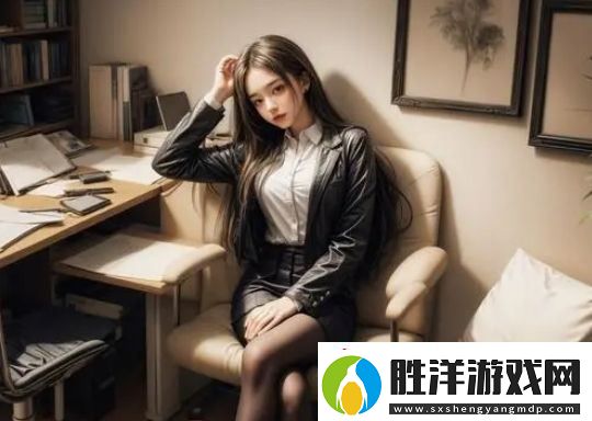 爆噴水洗澡網(wǎng)站能帶來哪些意想不到的娛樂效果：如何選擇優(yōu)質(zhì)平臺