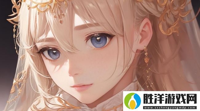 97精產國品一二三產區的產業特色與未來發展趨勢：如何突破當前瓶頸-實現全面升級
