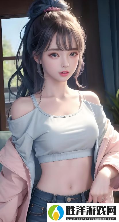 你真棒插曲快來救救我為何讓無數聽眾深受觸動：歌曲背后的情感與旋律解析