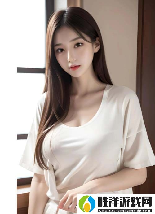 熱潮按摩理論：如何通過按摩理論緩解身心疲勞