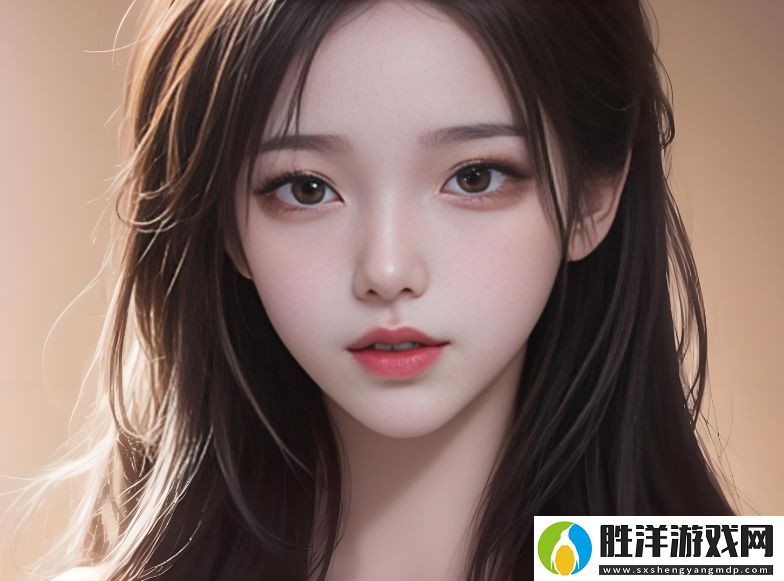 如何選擇適合的免費平臺：免費在線用戶數量激增的背后原因