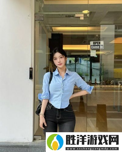 美麗的小蜜桃4女主是誰揭曉角色變化網(wǎng)友