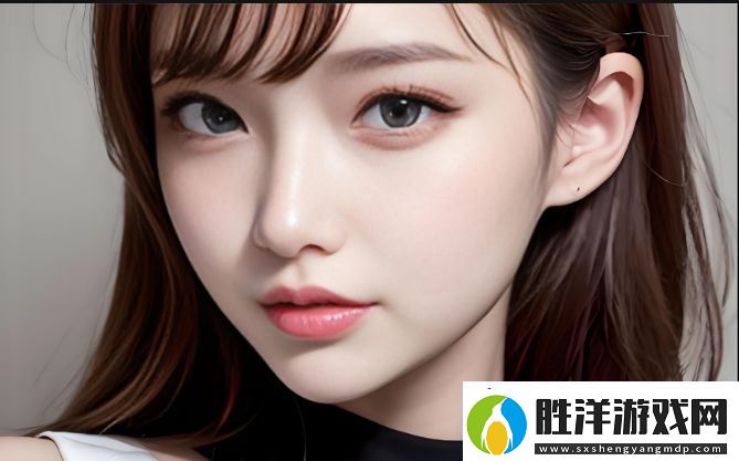 日本黃岡站是哪里-黃岡站與日本的關系如何影響兩國合作