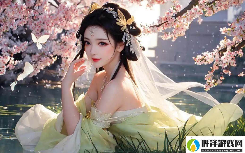 魅影旅游體驗(yàn)升級：如何實(shí)現(xiàn)游客入口免登錄便捷之旅
