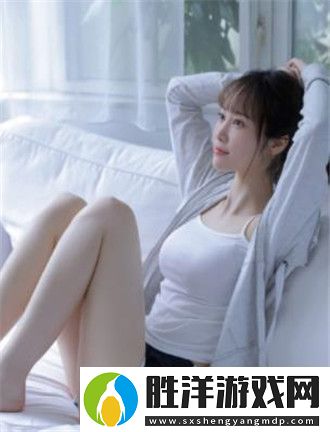 外國大片又大又好看的ppt震撼人心的設計進化網友：PPT也能這么燃！