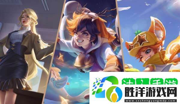S39賽季延期-回憶禮冊皮膚一年返場x24白嫖x12