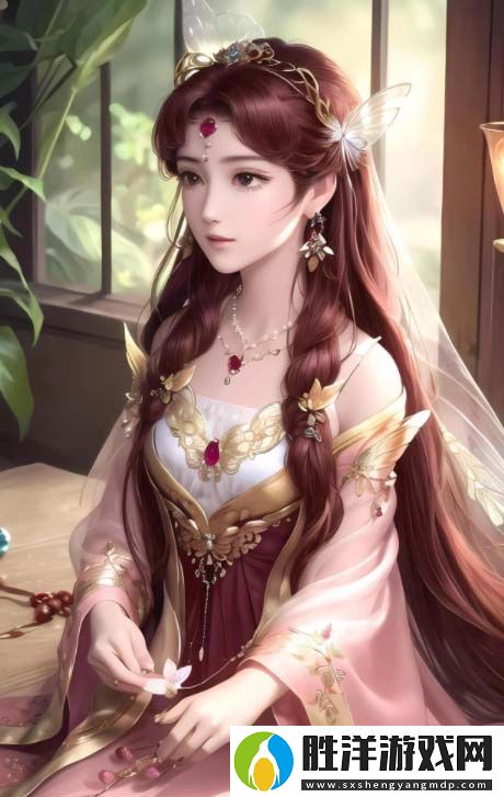五十路母寺島志保的代表作品：如何塑造經典角色，取得行業影響力？