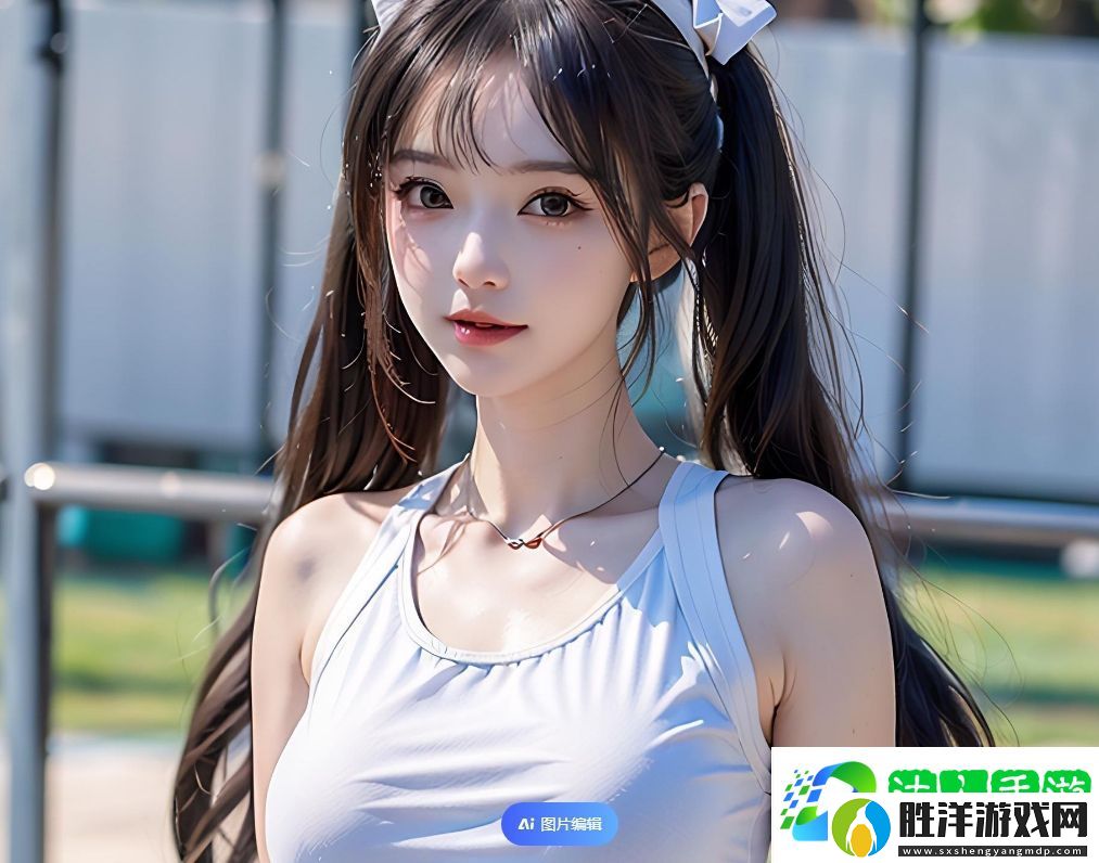 兩個人生猴子全程無被子：探討現代生活中的冷暖與關系挑戰