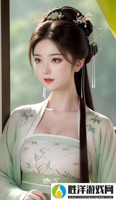 歐美大媽啦啦啦啦啦啦歌曲為什么如此受歡迎-聽聽她們的音樂魅力！