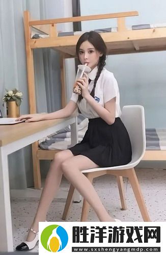 444444在線觀看免費的電視網友感嘆：看完這一切-仿佛進入了另一個世界-太精彩了！