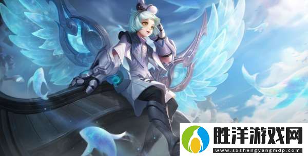 【熱門套路評測】新賽季孫臏全新出裝