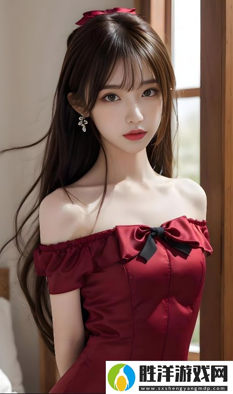 女人一旦嘗到粗硬的心理反應：這種感覺會改變她們的情感世界嗎