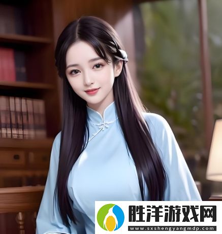 如何通過1688入口的推薦機制提高產品曝光量-吸引更多買家關注