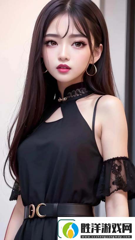免費(fèi)觀看菠蘿蜜TV直播在這里找答案！