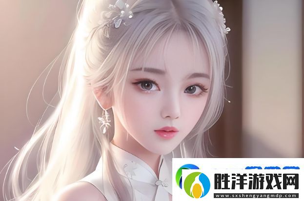 盜金父子倆2第18關攻略詳解及玩法解析